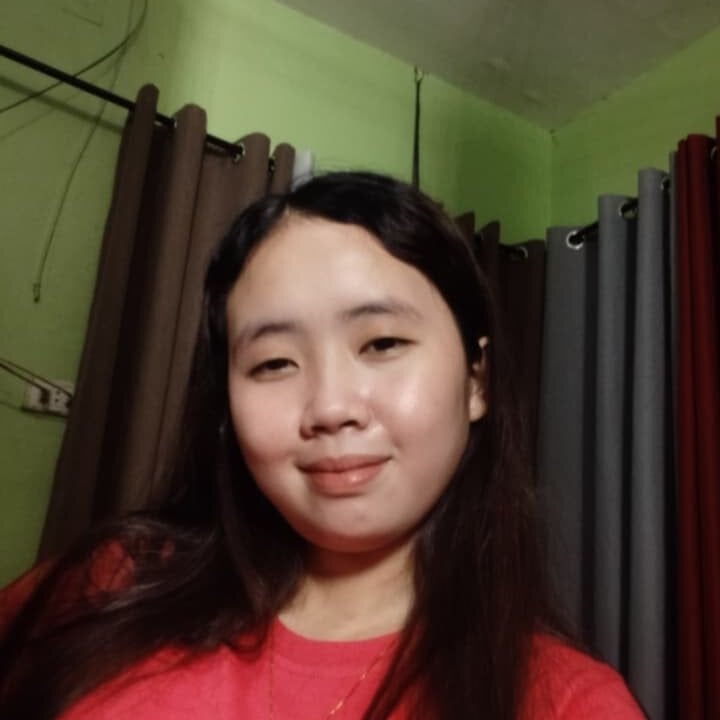lovelysluttyxx Chatroom