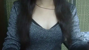 lovepihuu