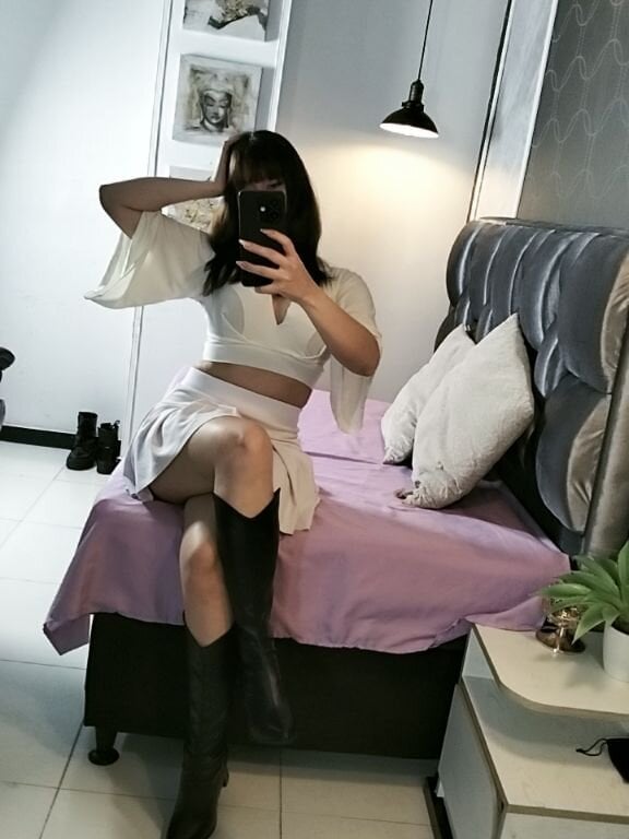 lovequinn_mjs Chatroom