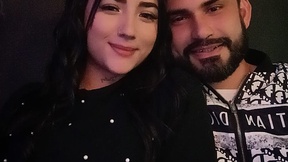 lovershornies