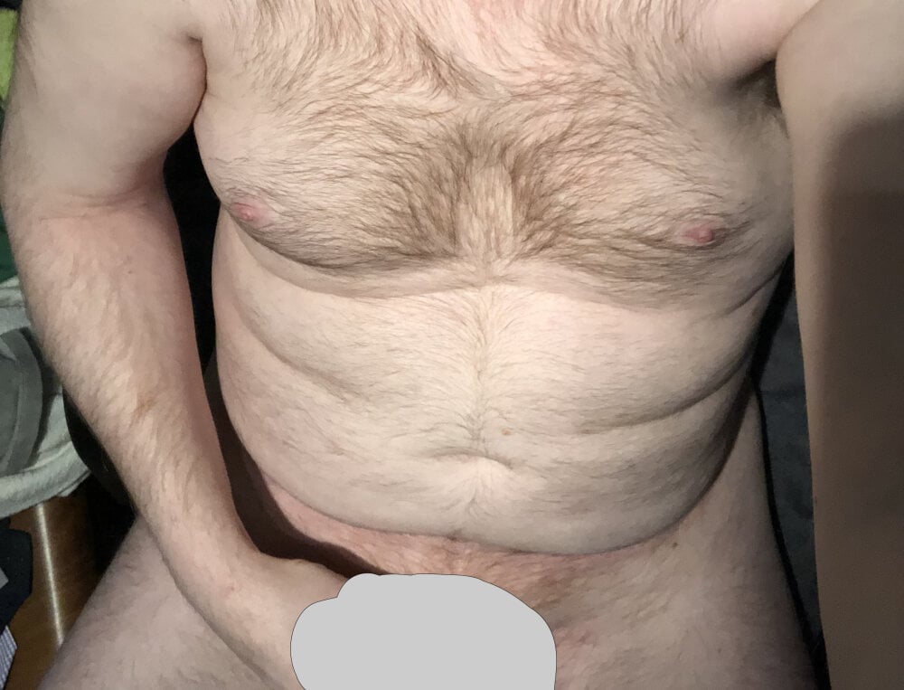 lovetoalwayscum Chatroom