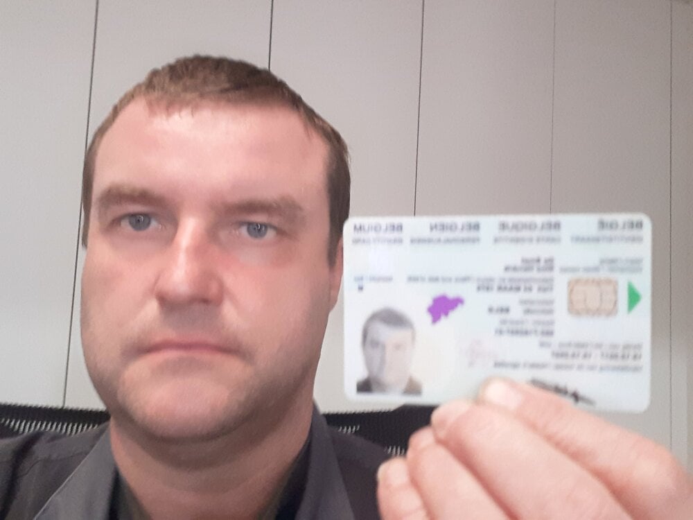 lovewalknaked Chatroom