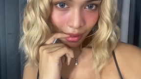 loving-clare