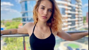 lovy-b