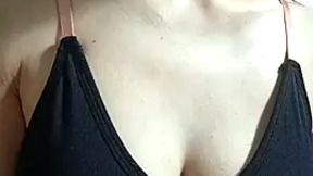 ltysl