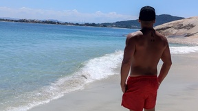 luca23millo90