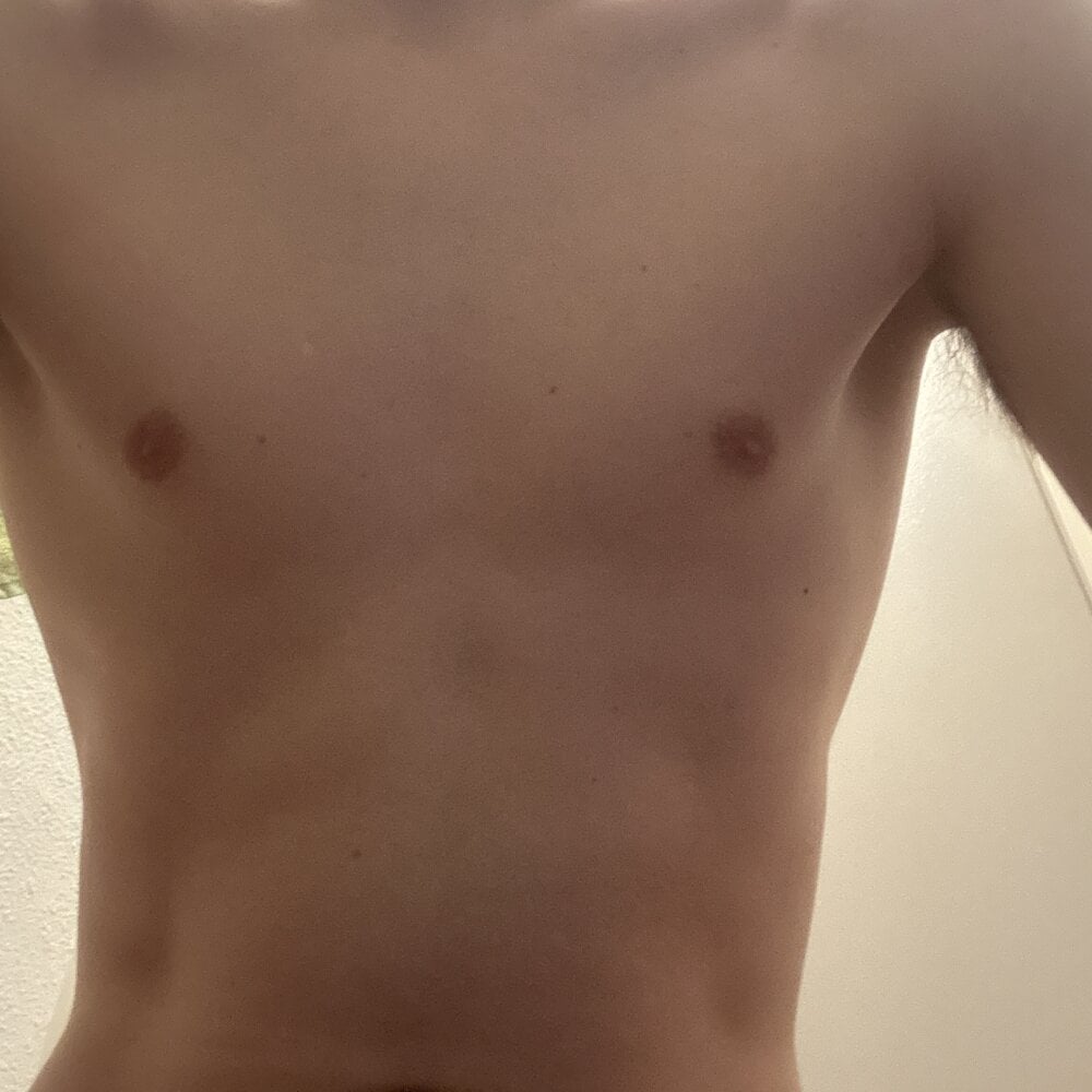 lucarne1222 Chatroom