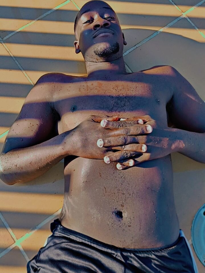 lucas_manzon Chatroom