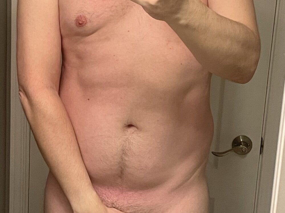 lucasbradley15 Chatroom