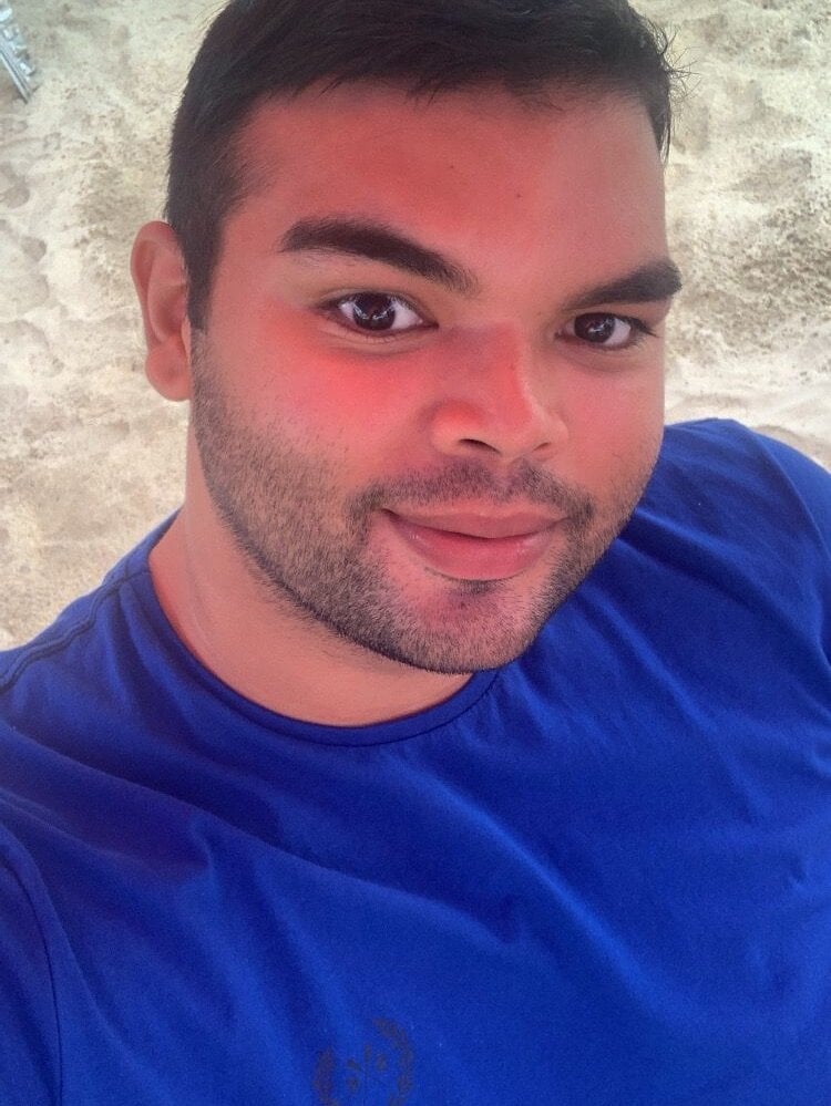 lucascarvalho88 Chatroom