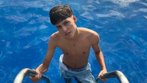 luccas_ferreira