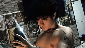 luccazinw
