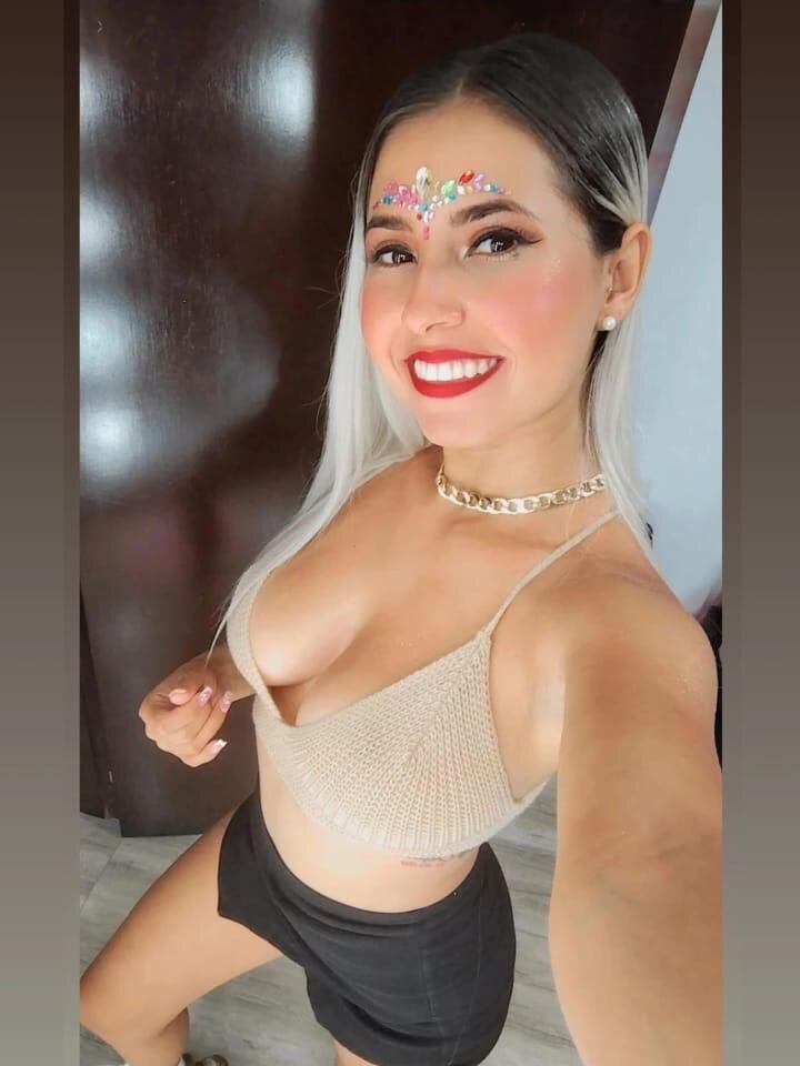 lucia-cute Chatroom