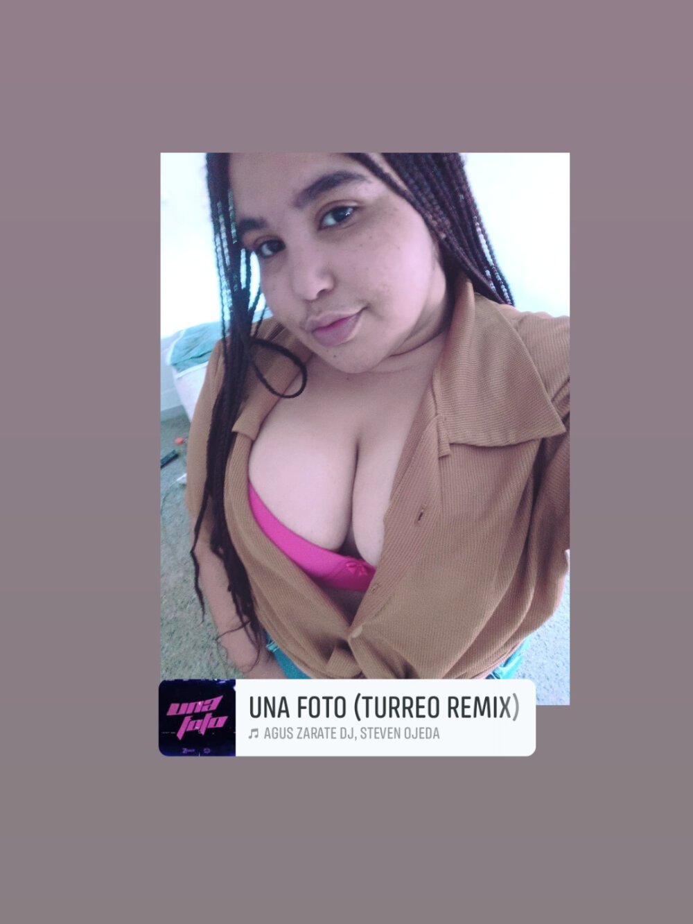 lucia_2003_ Chatroom