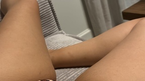 Latest Snapshot of luciamaria01 luciamaria01