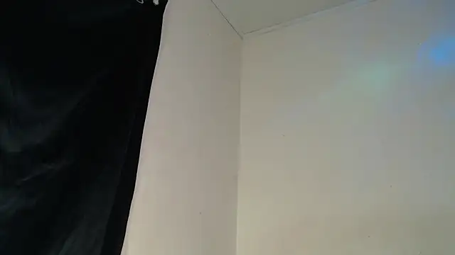 luciana_keating Chatroom