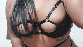 lucianaosorno25