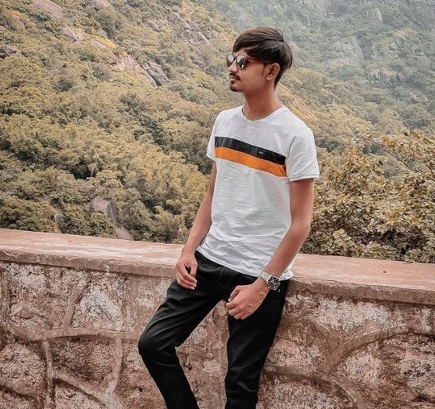 lucifer_123 Chatroom