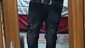 lucky_dicks143