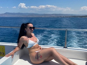 small-tits