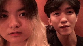 luckycouple666