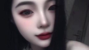 luckyxinxin