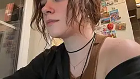 lucy-joy