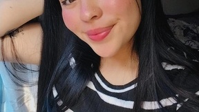 lucy1609