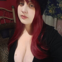 lucy_ar Chatroom