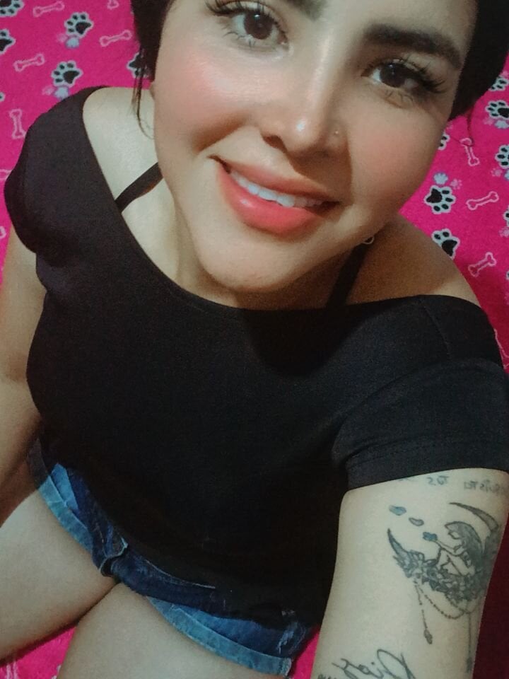 lucy_devil23 Chatroom