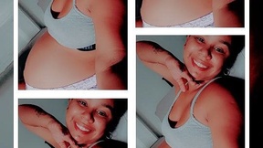 lucy-hairypussy83