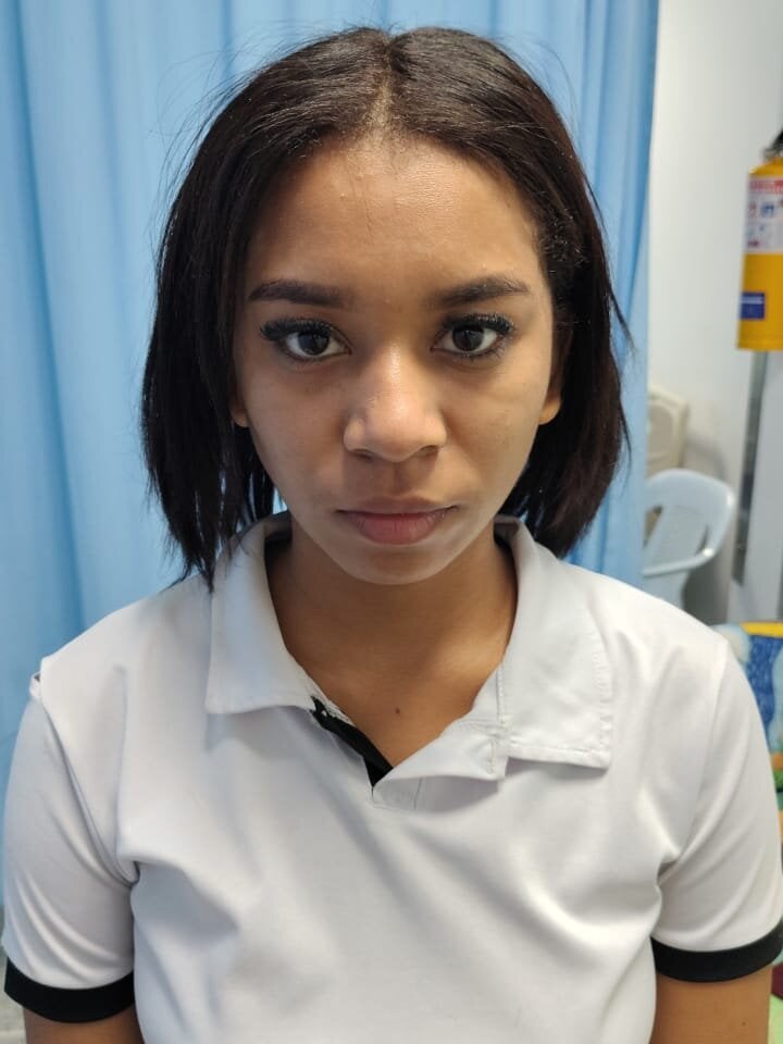 lucy_sluppy_hard Chatroom