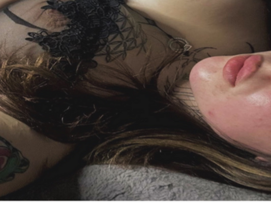 lucycoxxoxo Chatroom
