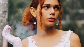 Live Snapshot of luisa-torres luisa-torres