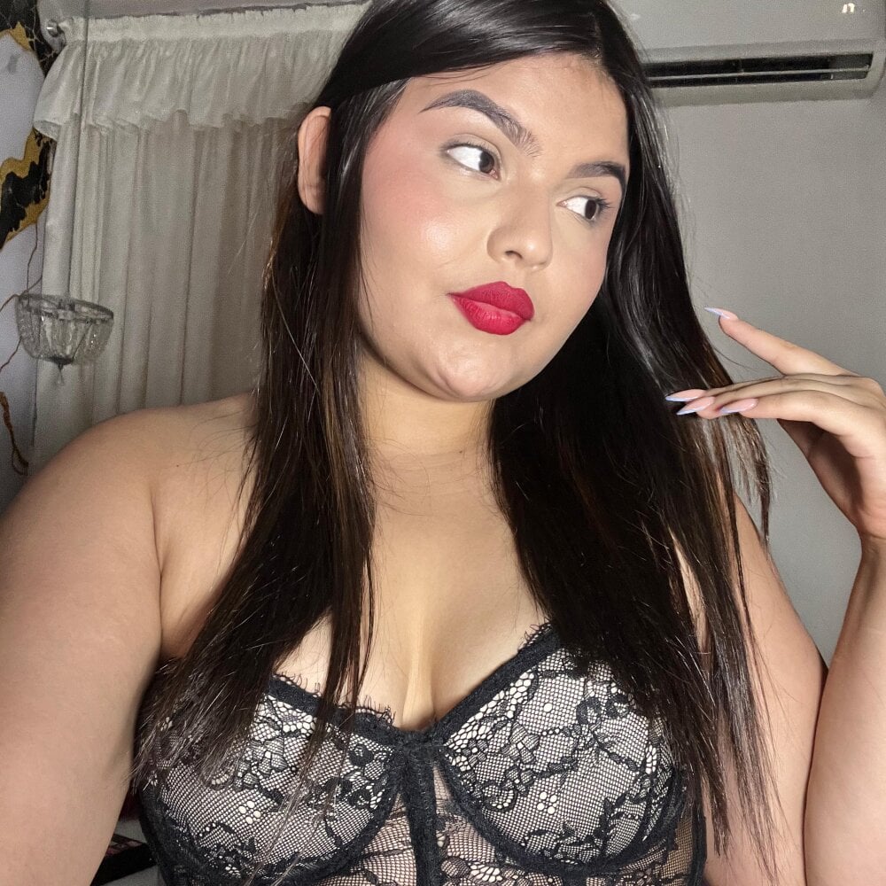 luisa_clark1 Chatroom