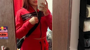 luisa_girlssex