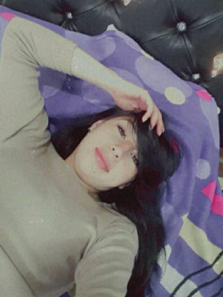 luisa_homes Chatroom