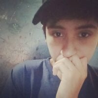 luisarmas1040 Chatroom