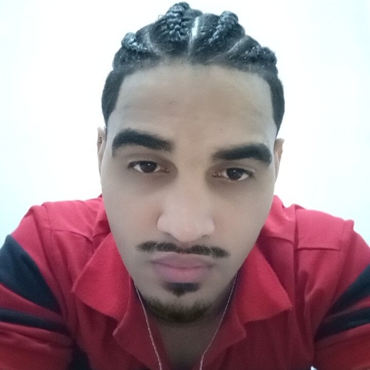 luismanuel_1998 Chatroom