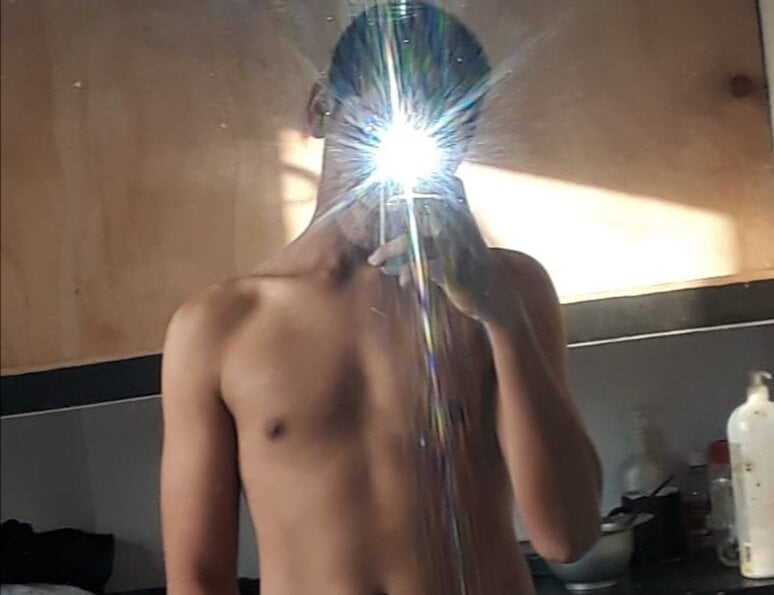 luismoon30 Chatroom