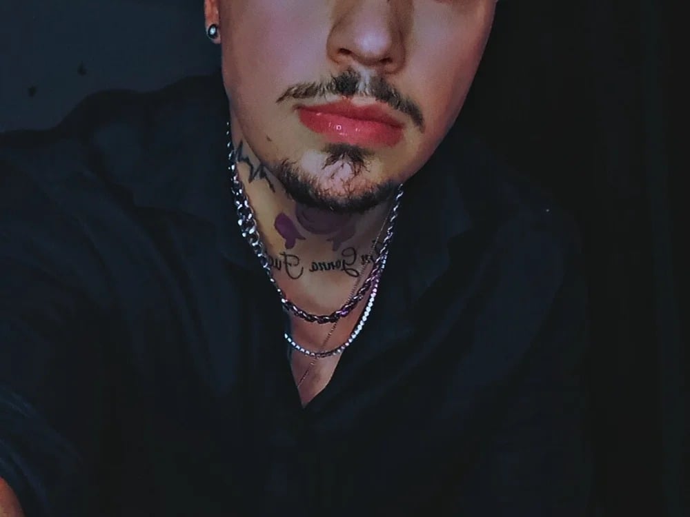 luizz699 Chatroom