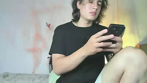 lukashollow_