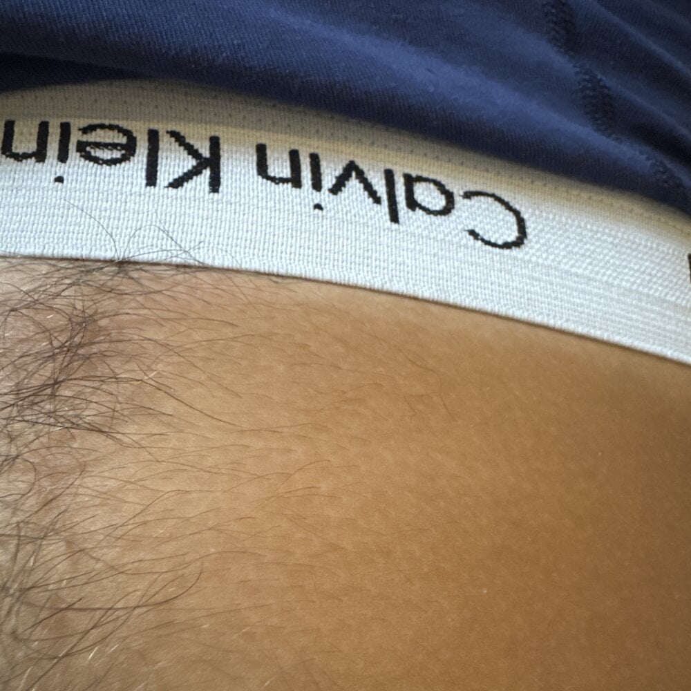 lukeingtons Chatroom