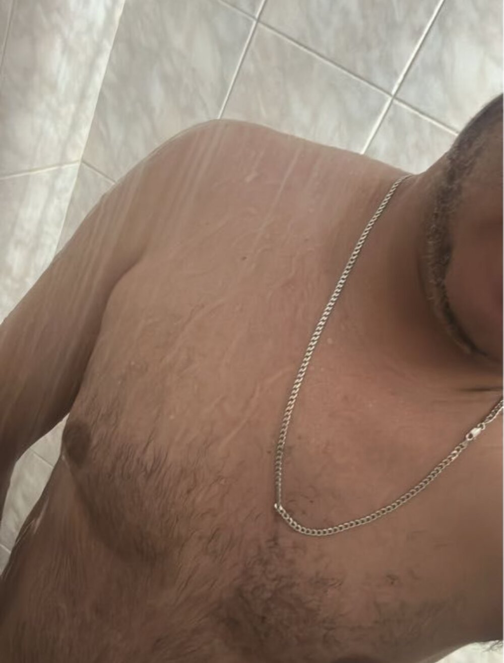 lukkerstrike Chatroom