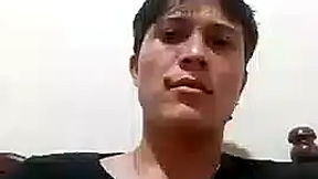 lukteu