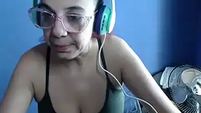 luli-angel
