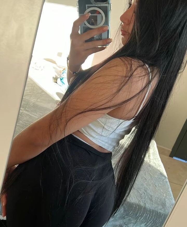 lulizoee Chatroom