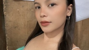 lulueraxxx
