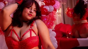 lulukawai16