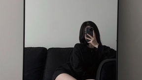 luluya1314